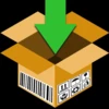 Shipping and Logistics Labeling Software